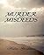 Murder and Misdeeds (Fonnie Beachum Mystery Series Book 2)