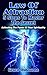 Law of Attraction: 5 Steps To Master The Secret: Activating The Power of Your Spirituality