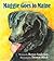 Maggie Goes to Maine by Betsey Anderson
