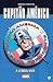 Capitão América: A Lenda Viva (Heróis Marvel, # 3)