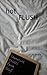 Hot Flush