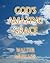 God's Amazing Grace by Walter Mueller