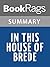 Summary & Study Guide In This House of Brede by Rumer Godden