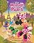 Minnie: Minnie in Paris: Pu...