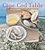 Cape Cod Table