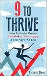 9 to Thrive: How ...