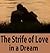 The Strife of Love in a Dream, being the Elizabethan version of the first book of the Hypnerotomachia