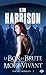 Le Bon, la brute et le mort-vivant (Rachel Morgan, #2)