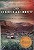 The Orchardist by Amanda Coplin
