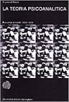 La teoria psicoan...