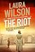 The Riot (DI Ted Stratton, #5)