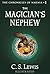 The Magician's Nephew (Chro...