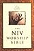 Maranatha! The NIV Worship Bible