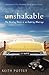 Unshakable: The Building Bl...