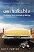 Unshakable by Keith Potter