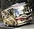 RV’ing: Living, Loving, Laughing and Learning in a Motor Home of your Very Own