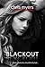 Blackout (Lost Girls Book 1)