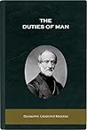 The Duties of Man
