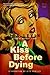 A Kiss Before Dying