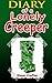 MINECRAFT: Diary Of A Lonel...