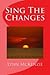 Sing The Changes
