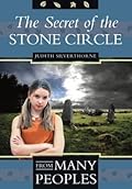 The Secret of the Stone Circle