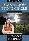 The Secret of the Stone Circle by Judith Silverthorne