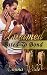 Untamed: Fated to Bond