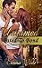 Untamed: Fated to Bond (A Werewolf Shifter Erotic Romance)