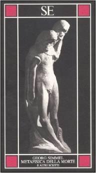 Metafisica della morte e altri scritti (Paperback)