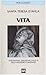 Vita by Teresa de Ávila