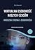 Wirtualna osobowość naszych czasów. Mroczna strona e-osobowości