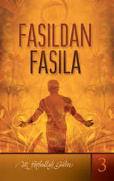 Fasıldan Fasıla 3