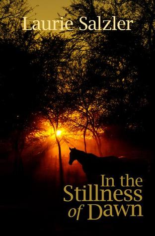 In the Stillness of Dawn (Paperback)