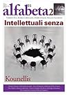 alfabeta2 n. 1 luglio-agosto 2010