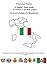 L'Italia? Nata male. (e cresciuta, se possibile, peggio): Storia non mitologica del Risorgimento «scritta per chi non sa e nemmeno dubita» (Carlo Alianello), con un'occhiata al presente.