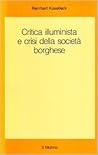 Critica illuminis...