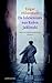 De belevenissen van Ruben Jablonski: een autobiografische roman