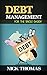 Debt Management For The Sin...