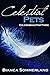 Evil's Embrace Part Three (Celestial Pets #3)