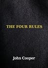 The Four Rules: How to Lose Weight The Four Rules: How to Lose Weight