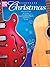 Essential Christmas Songbook: Easy Guitar with Notes & Tab
