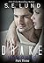 Drake Unwound 3 by S.E. Lund
