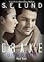 Drake Unwound 2 by S.E. Lund