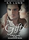 The Gift