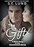 The Gift