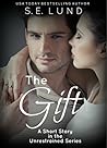 The Gift