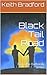 Black Tail Road (Outbreak B...