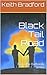 Black Tail Road (Outbreak Book 2)