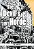 The Devil's Horde: A Zombie Tale